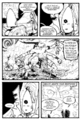 Thumbnail for version as of 17:32, 21 January 2025