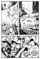Thumbnail for version as of 18:28, 21 January 2025