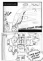 Thumbnail for version as of 19:01, 21 January 2025