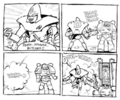 Thumbnail for version as of 17:45, 21 January 2025