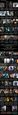 Thumbnail for version as of 20:16, 21 January 2025