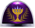 Thumbnail for version as of 20:14, 21 January 2025