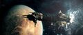 Thumbnail for version as of 20:07, 21 January 2025
