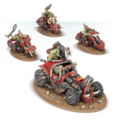 Thumbnail for version as of 20:11, 21 January 2025