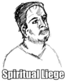 Thumbnail for version as of 20:09, 21 January 2025