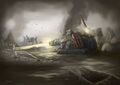Thumbnail for version as of 20:06, 21 January 2025
