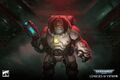 Thumbnail for version as of 20:10, 21 January 2025