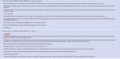 Thumbnail for version as of 20:10, 21 January 2025