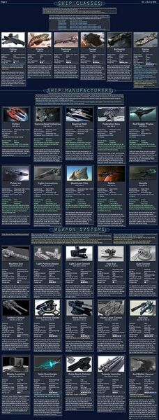 File:300px-Star page2.jpg