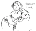 Thumbnail for version as of 19:32, 21 January 2025