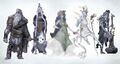 Thumbnail for version as of 20:12, 21 January 2025