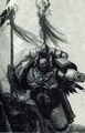 Thumbnail for version as of 20:10, 21 January 2025