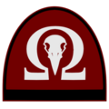 Thumbnail for version as of 20:16, 21 January 2025