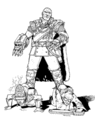 Thumbnail for version as of 20:15, 21 January 2025