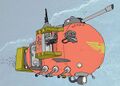 Thumbnail for version as of 20:13, 21 January 2025