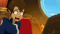 Thumbnail for version as of 20:00, 21 January 2025