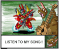 Thumbnail for version as of 19:11, 21 January 2025