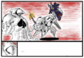 Thumbnail for version as of 17:47, 21 January 2025