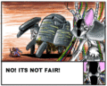 Thumbnail for version as of 19:42, 21 January 2025
