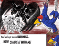 Thumbnail for version as of 18:11, 21 January 2025