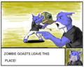 Thumbnail for version as of 19:01, 21 January 2025