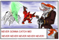 Thumbnail for version as of 18:41, 21 January 2025
