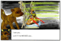 Thumbnail for version as of 18:39, 21 January 2025