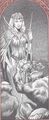 Thumbnail for version as of 20:15, 21 January 2025