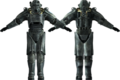 Thumbnail for version as of 20:15, 21 January 2025
