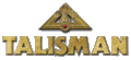 Thumbnail for version as of 17:26, 21 January 2025