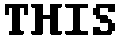 Thumbnail for version as of 18:05, 21 January 2025