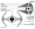 Thumbnail for version as of 18:57, 21 January 2025