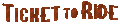 Thumbnail for version as of 19:21, 21 January 2025