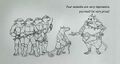 Thumbnail for version as of 20:16, 21 January 2025
