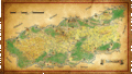 Thumbnail for version as of 18:58, 21 January 2025