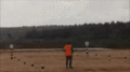 Thumbnail for version as of 17:46, 21 January 2025