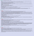 Thumbnail for version as of 20:10, 21 January 2025