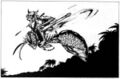 Thumbnail for version as of 20:07, 21 January 2025