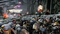 Thumbnail for version as of 20:08, 21 January 2025