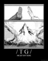 Thumbnail for version as of 20:14, 21 January 2025
