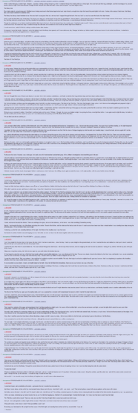 File:300px-TheBookOfTheThirdEye.png