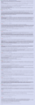 Thumbnail for version as of 20:07, 21 January 2025