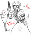 Thumbnail for version as of 18:37, 21 January 2025