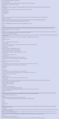 Thumbnail for version as of 20:16, 21 January 2025