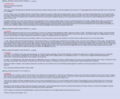Thumbnail for version as of 20:15, 21 January 2025