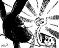 Thumbnail for version as of 20:03, 21 January 2025