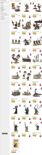 File:300px-Tomb Kings Squatted.jpg