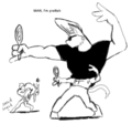 Thumbnail for version as of 19:50, 21 January 2025