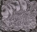 Thumbnail for version as of 20:11, 21 January 2025