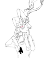 Thumbnail for version as of 20:10, 21 January 2025